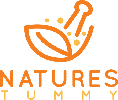 Nature's Tummy