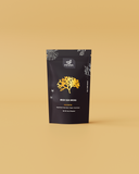 Wholesale Wildcrafted Irish Sea Moss Gold (Partner Locations Only)