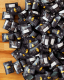 Wholesale Wildcrafted Irish Sea Moss Gold (Partner Locations Only)